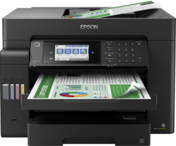 EPSON L15150