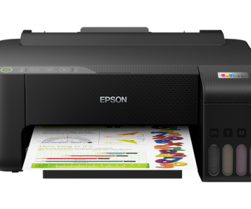 EPSON L1250