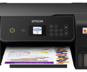 EPSON L3260