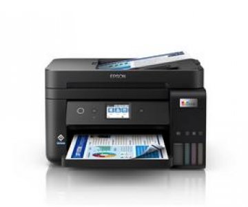 EPSON L6290