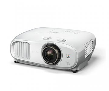 EPSON EH-TW7100 4K PRO-UHD Projeksiyon