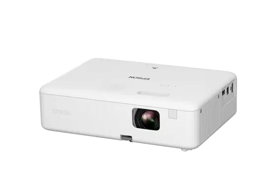 EPSON CO-FH01