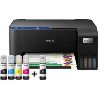 EPSON L3251