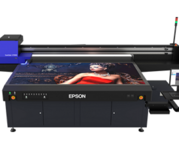 EPSON SureColor SC-V7000